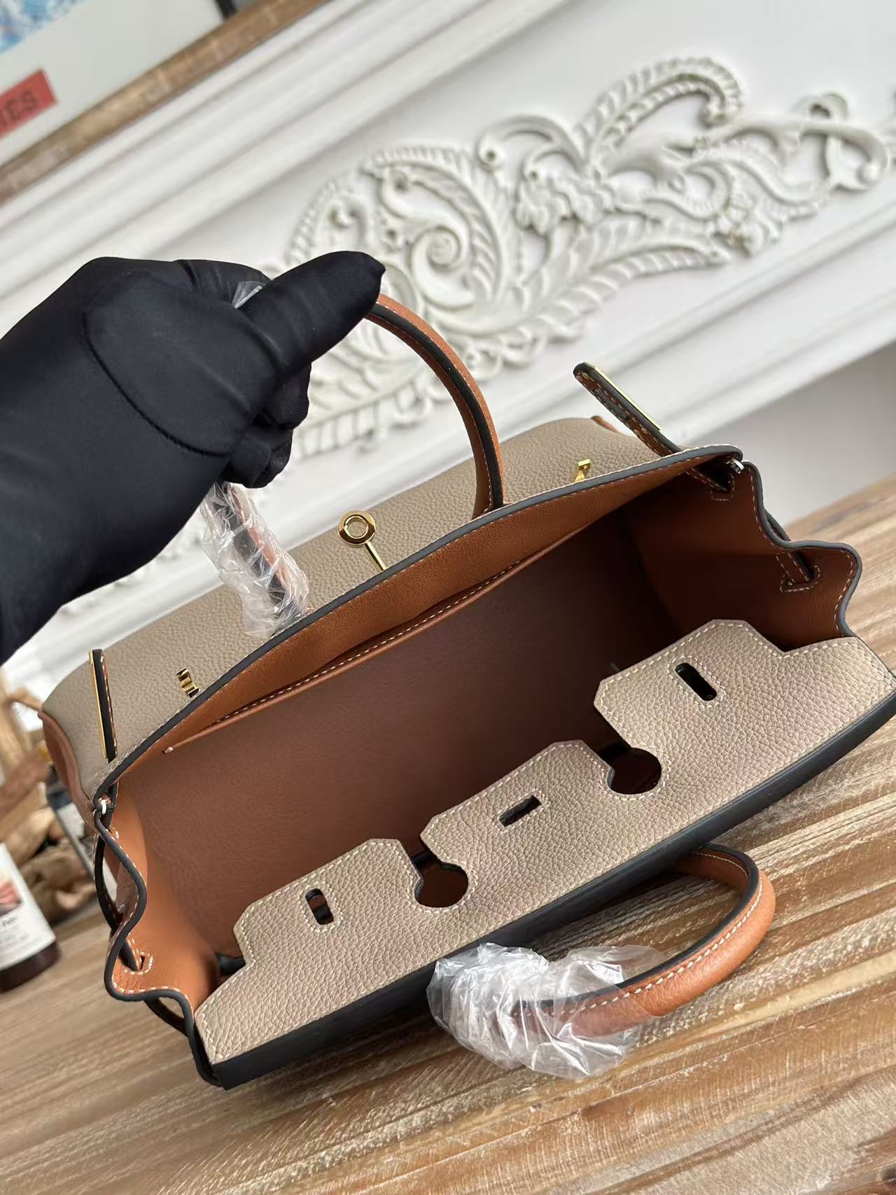 BAG-HMS-W-063