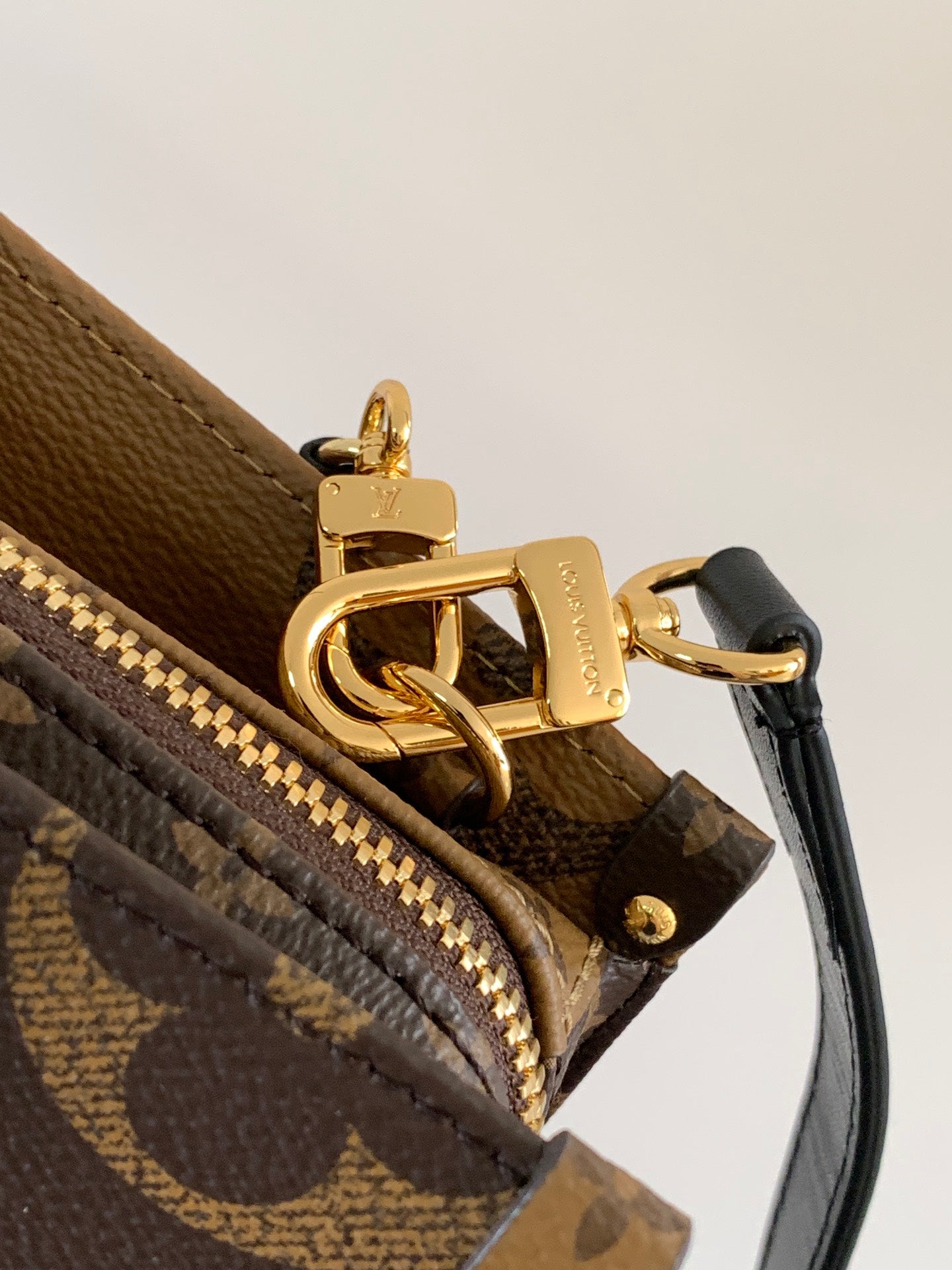 BAG-LV-W-NEW-390