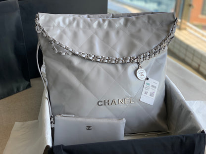 BAG-CHANEL-674