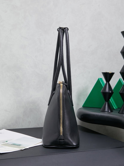 BAG-MIUMIU-LY-081