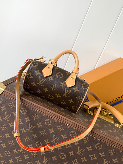 BAG-LV-W-NEW-382