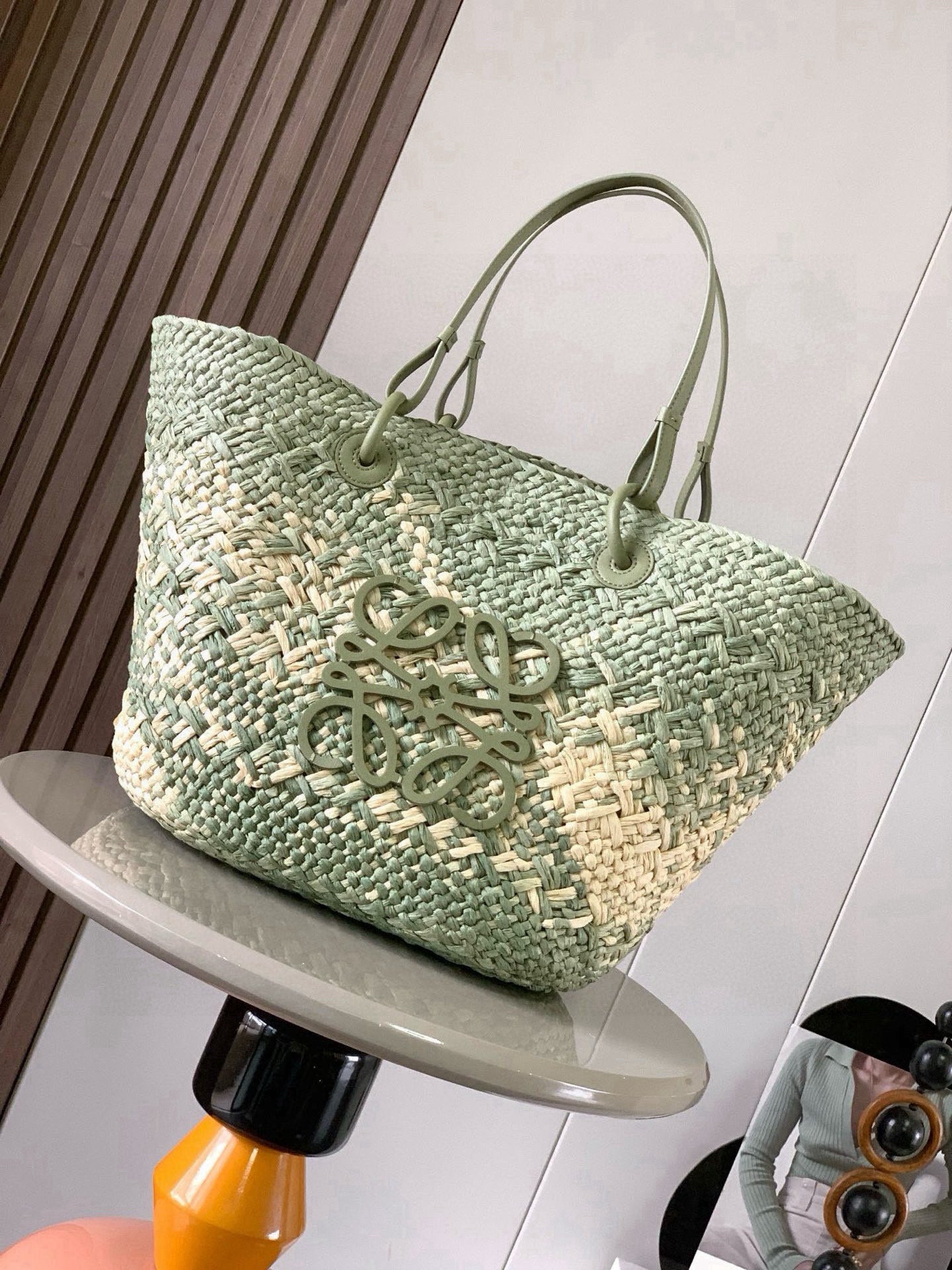 BAG-LW-297