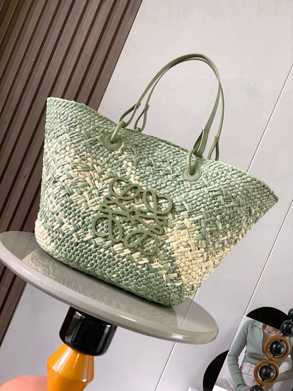 BAG-LW-297