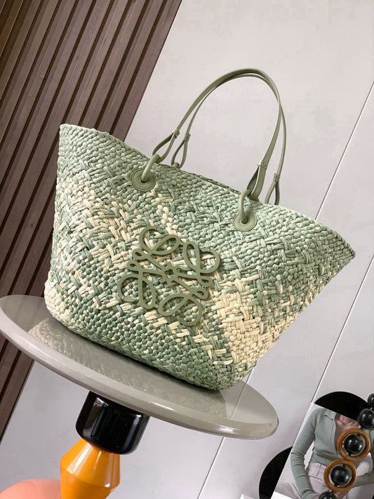 BAG-LW-297