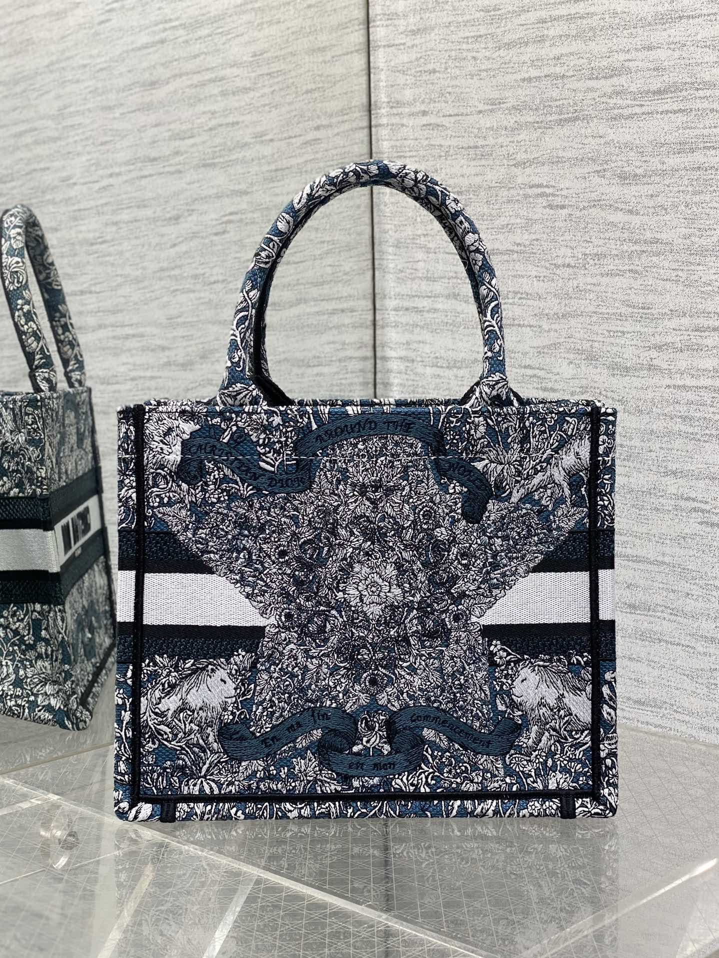 BAG-DIOR-W-LY-845