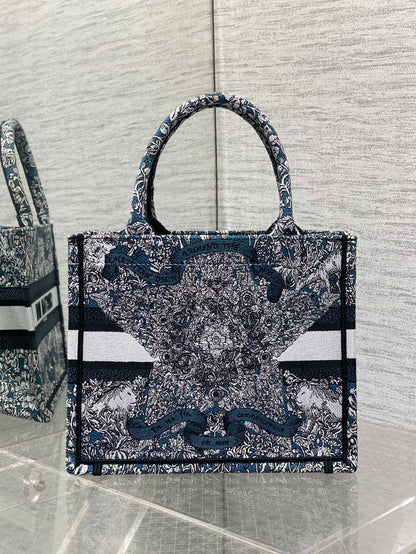 BAG-DIOR-W-LY-845