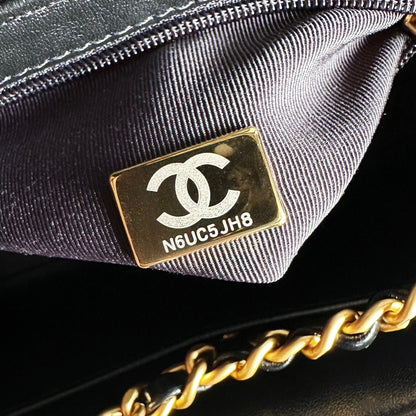 BAG-CHANEL-395