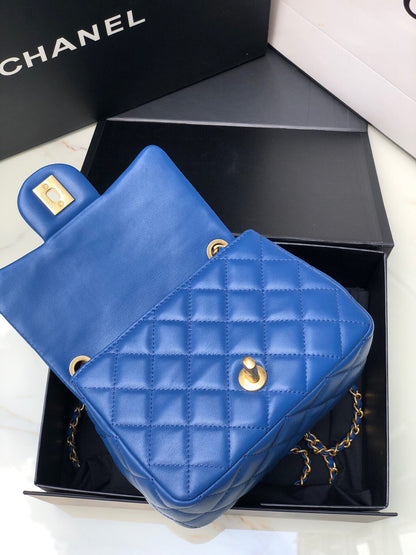 BAG-CHANEL-236