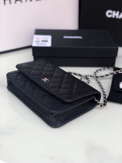 BAG-CHANEL-527
