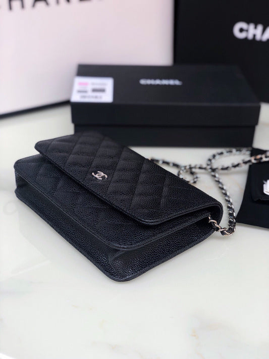 BAG-CHANEL-527
