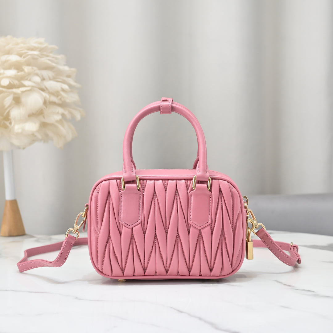 BAG-MIUMIU-LY-219