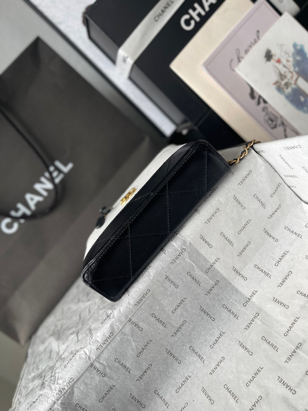 BAG-CHANEL-021