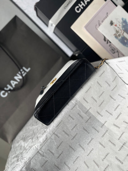 BAG-CHANEL-021