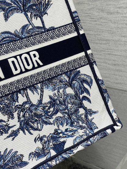 BAG-DIOR-W-LY-940