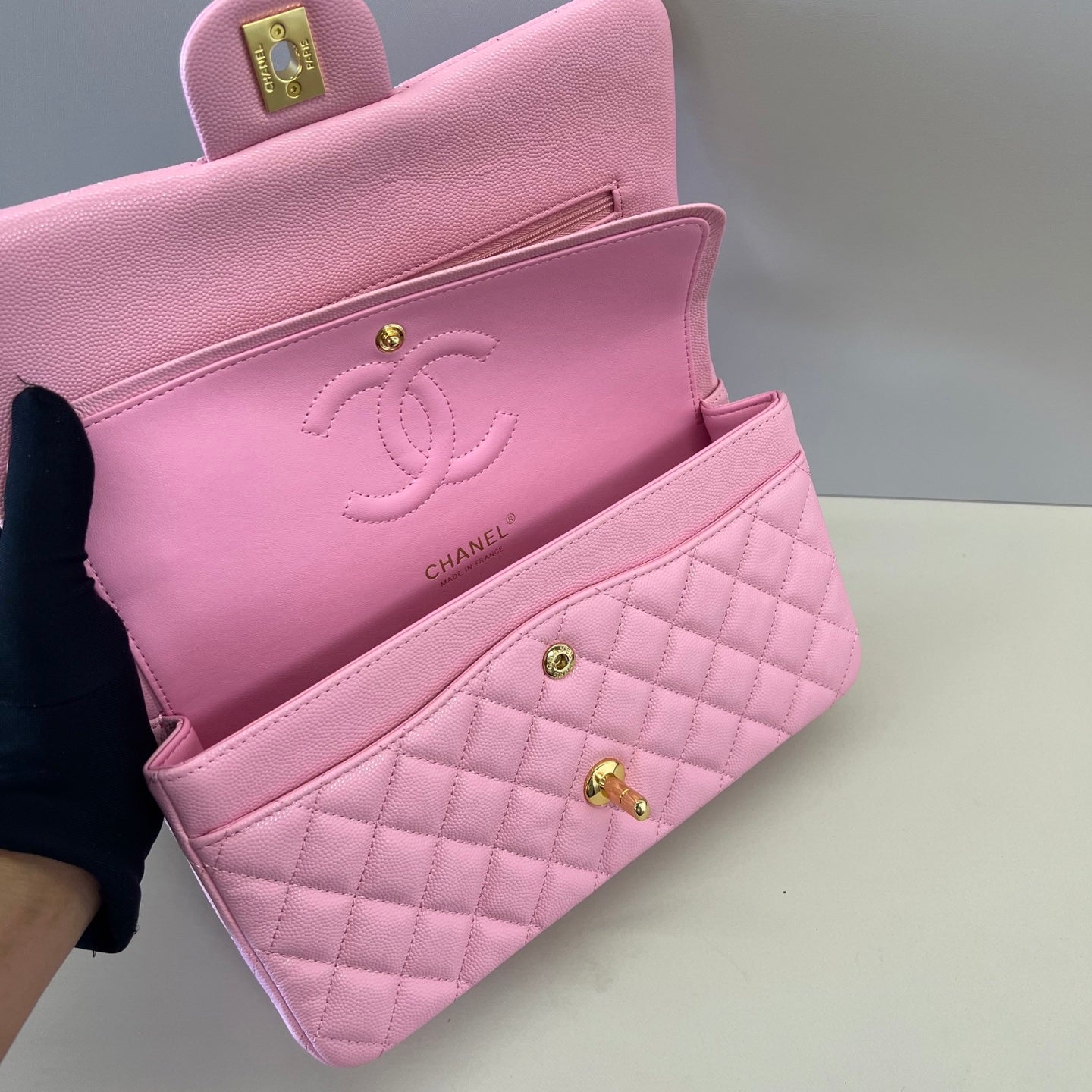 BAG-CHANEL-571