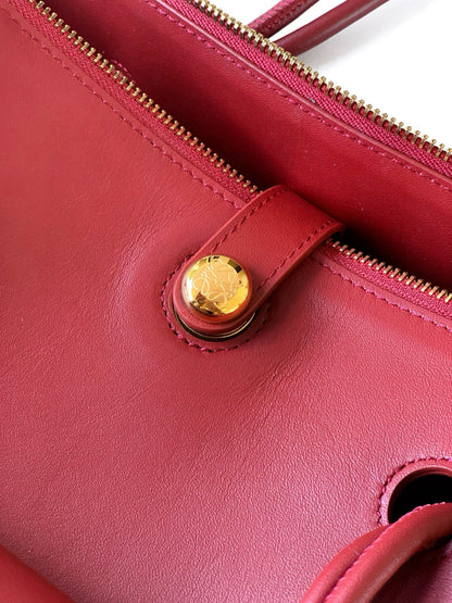 BAG-LW-028