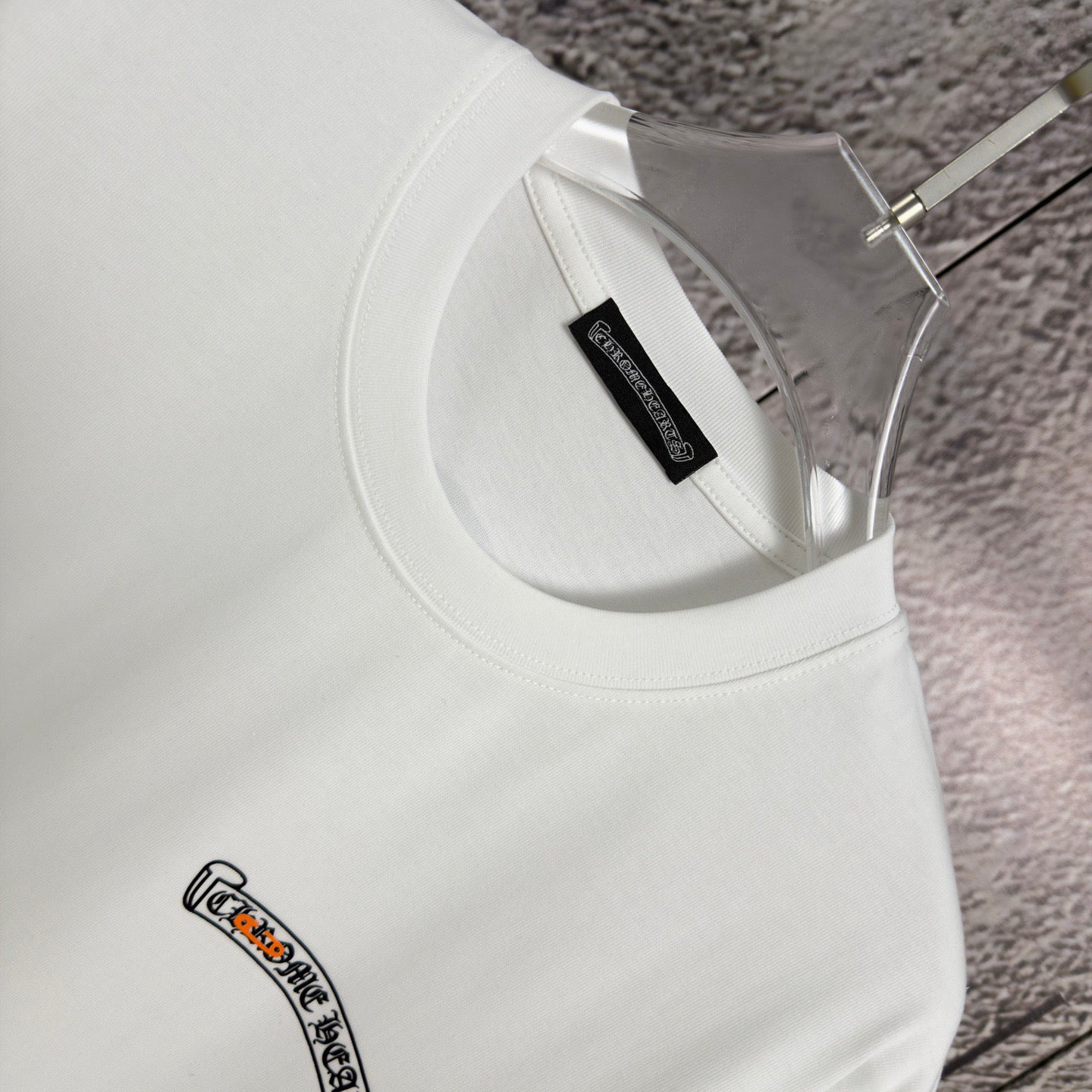 TS-CH-NEW-153