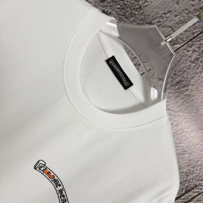 TS-CH-NEW-153