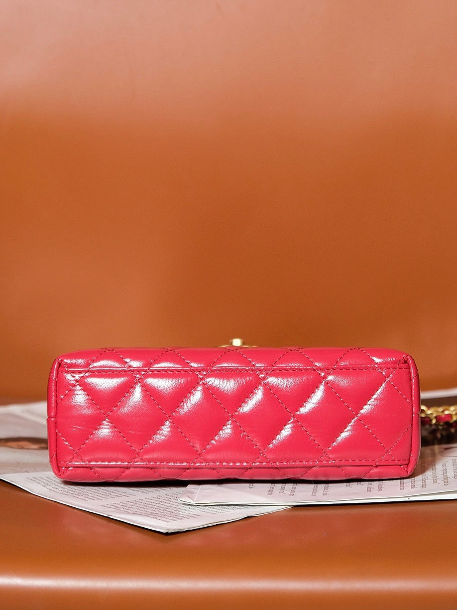 BAG-CHANEL-600