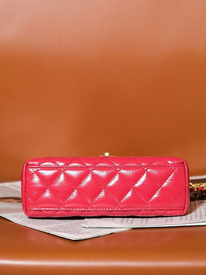 BAG-CHANEL-600