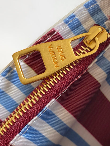 BAG-LV-W-NEW-1076