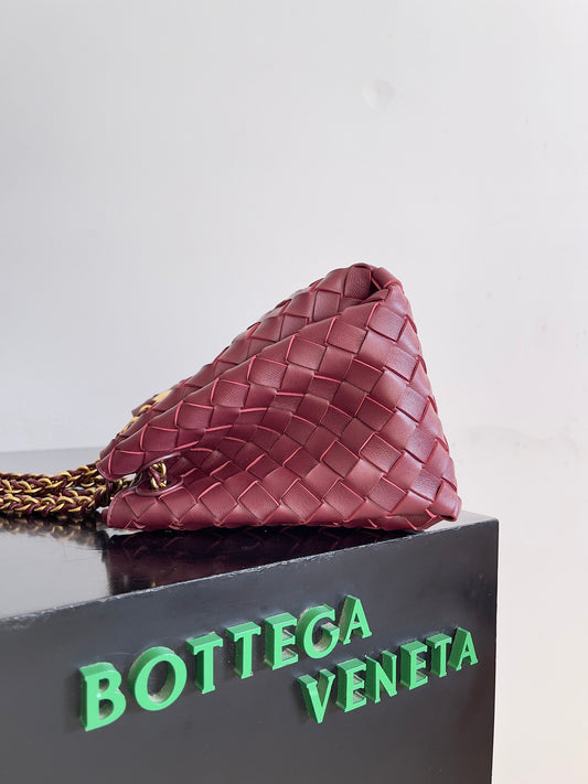 BAG-BV-W-011