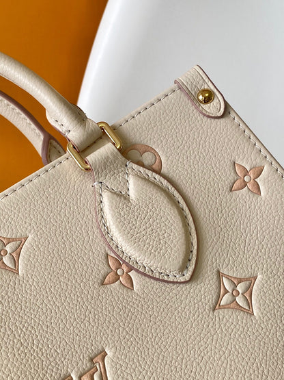 BAG-LV-W-NEW-1106