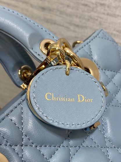 BAG-DIOR-W-LY-017
