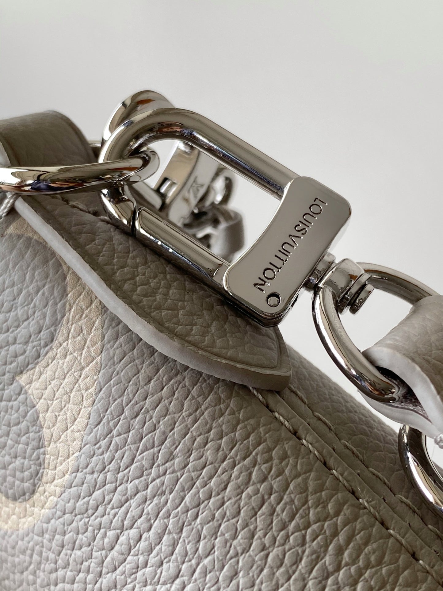 BAG-LV-W-NEW-1060