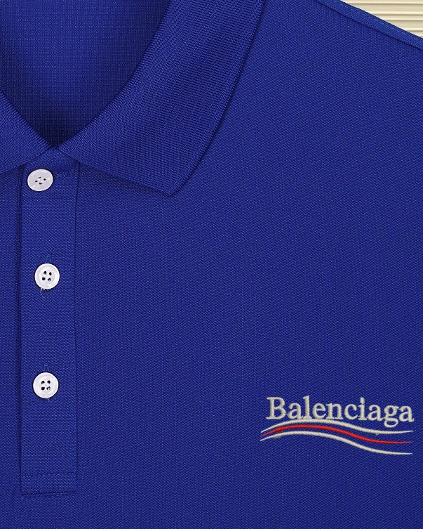 TS-Balenciaga-new-083