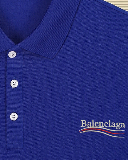 TS-Balenciaga-new-083