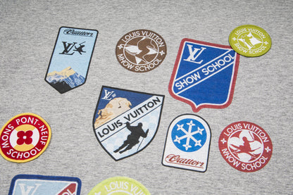 TS-LVNEW-NEW-185