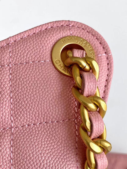 BAG-CHANEL-233