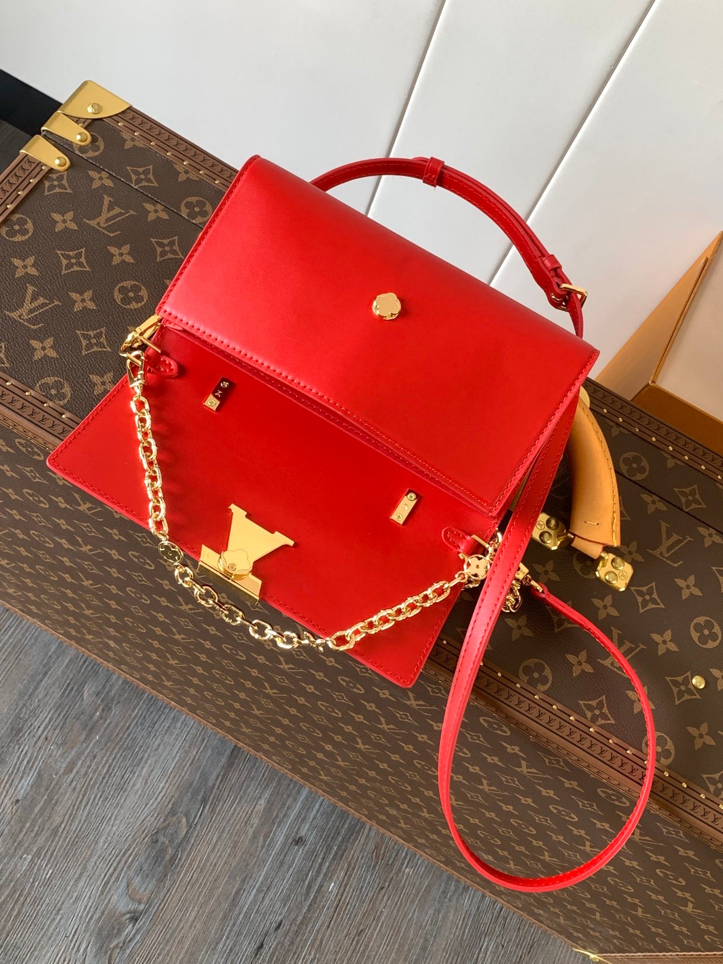 BAG-LV-W-NEW-368