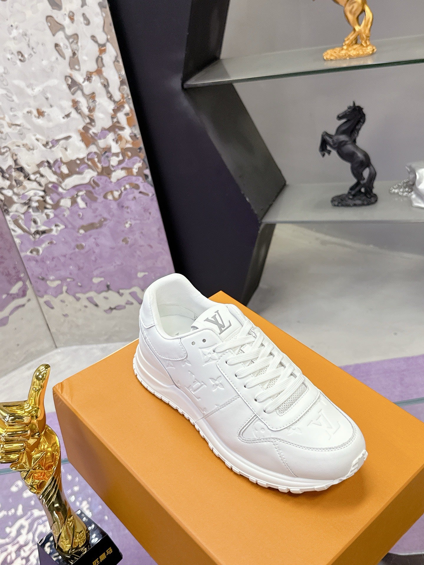 SHOES-LV-LY-257