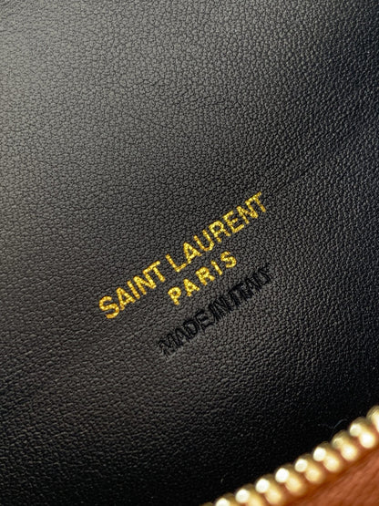 BAG-SL-W-LY-072