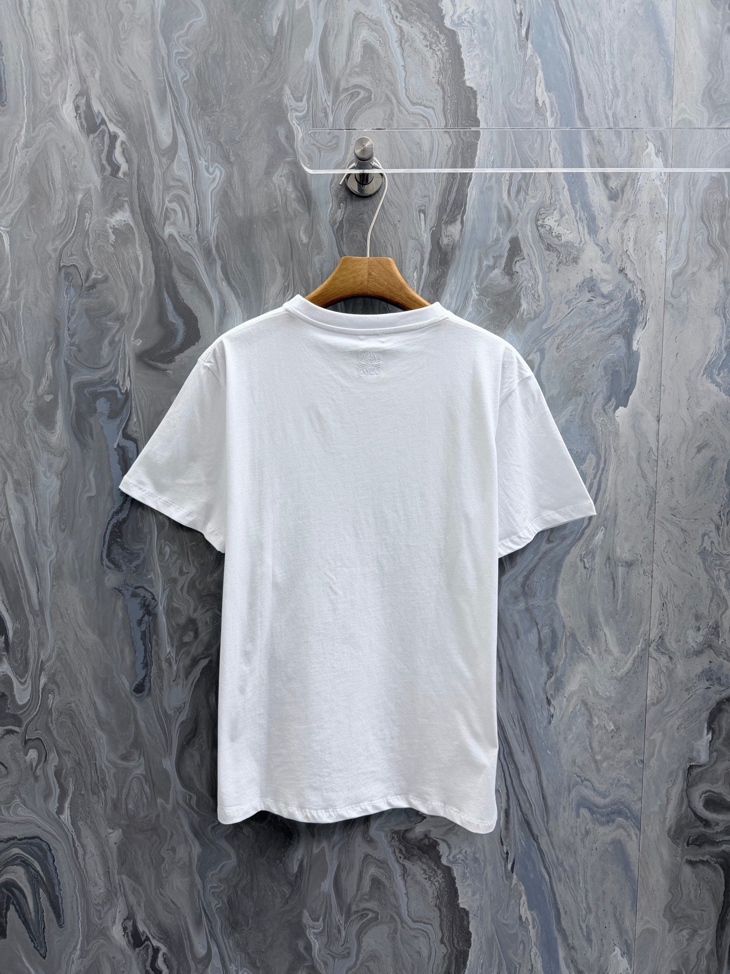 TS-LOEWE-NEW-201