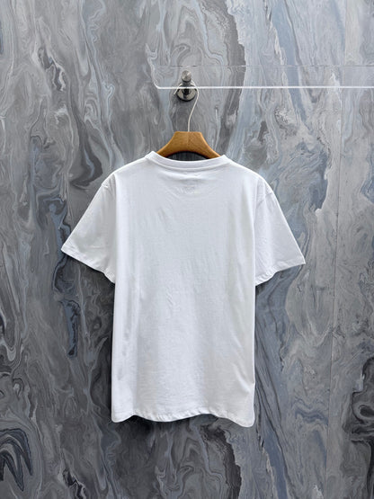 TS-LOEWE-NEW-201