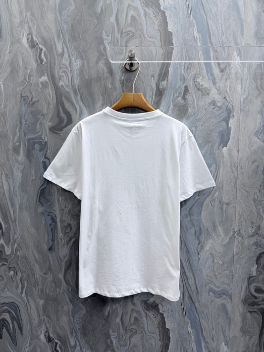TS-LOEWE-NEW-201