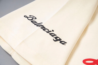 TS-Balenciaga-new-066