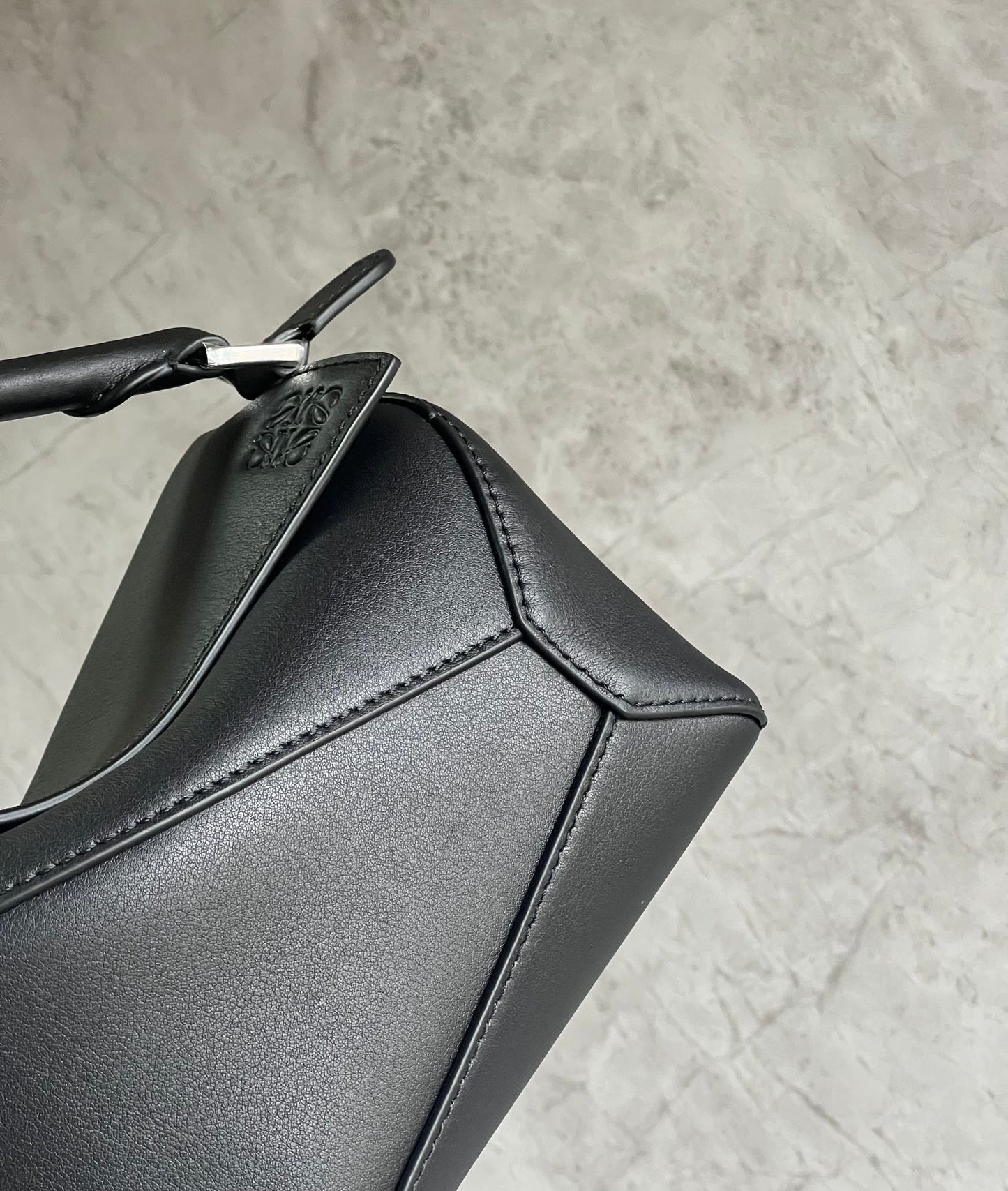 BAG-LW-198