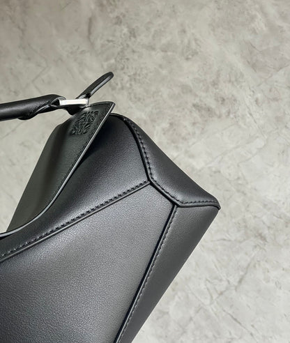 BAG-LW-198
