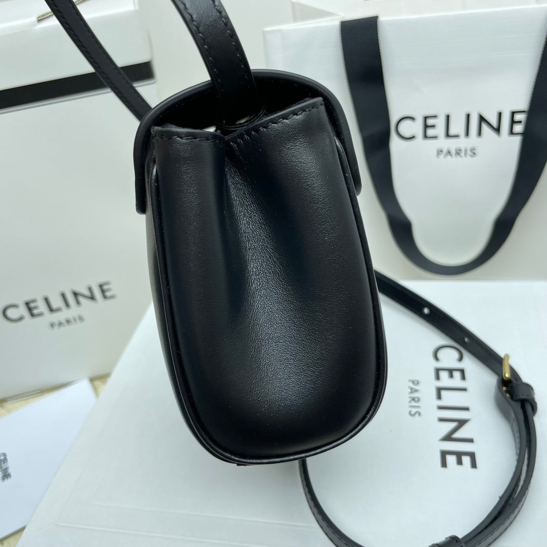 BAG-CELINE-W-NEW-2215