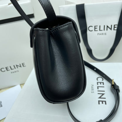 BAG-CELINE-W-NEW-2215