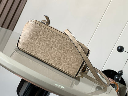 BAG-LW-567