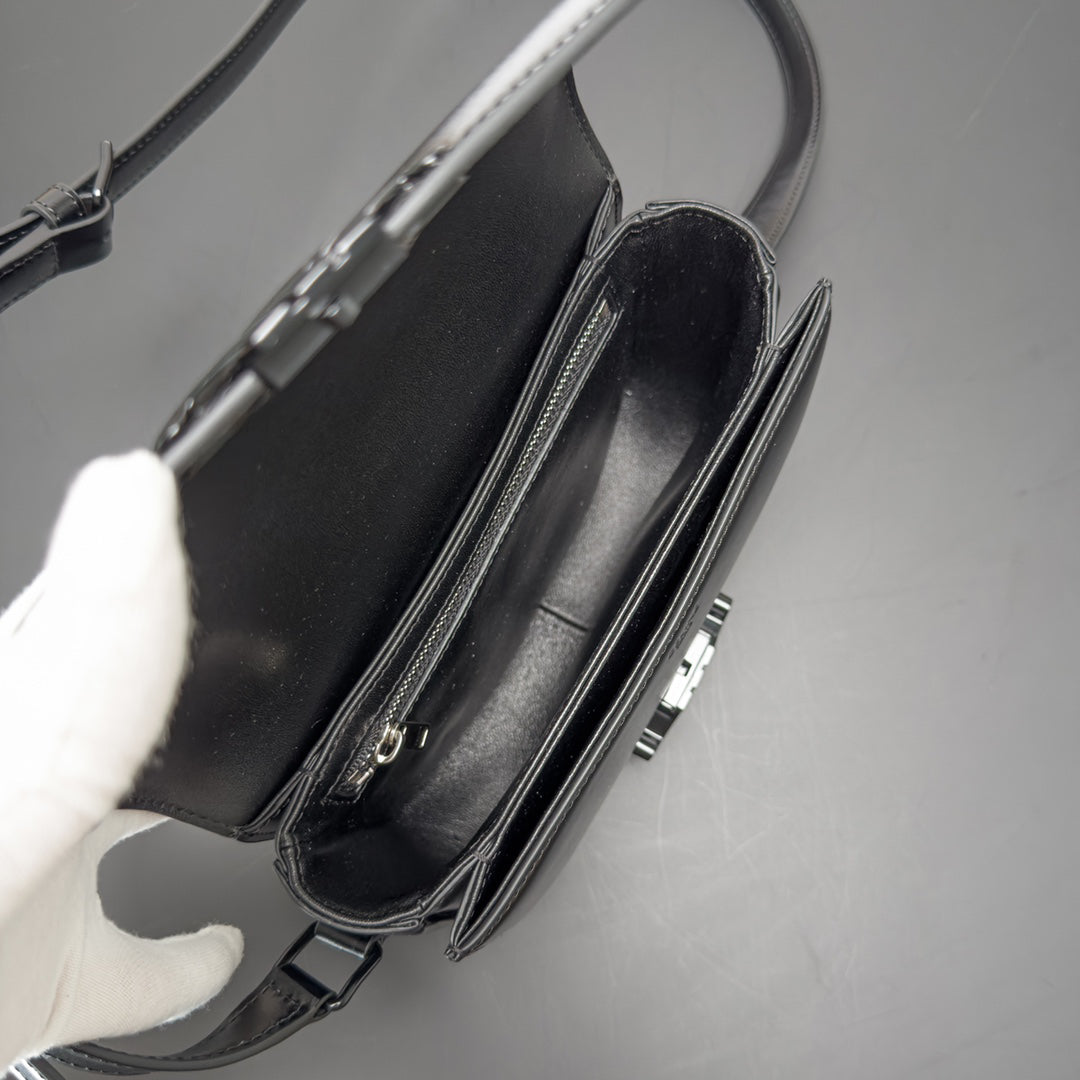 BAG-CELINE-W-NEW-1455