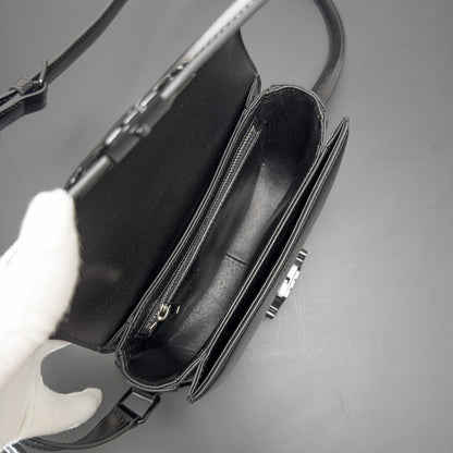 BAG-CELINE-W-NEW-1455