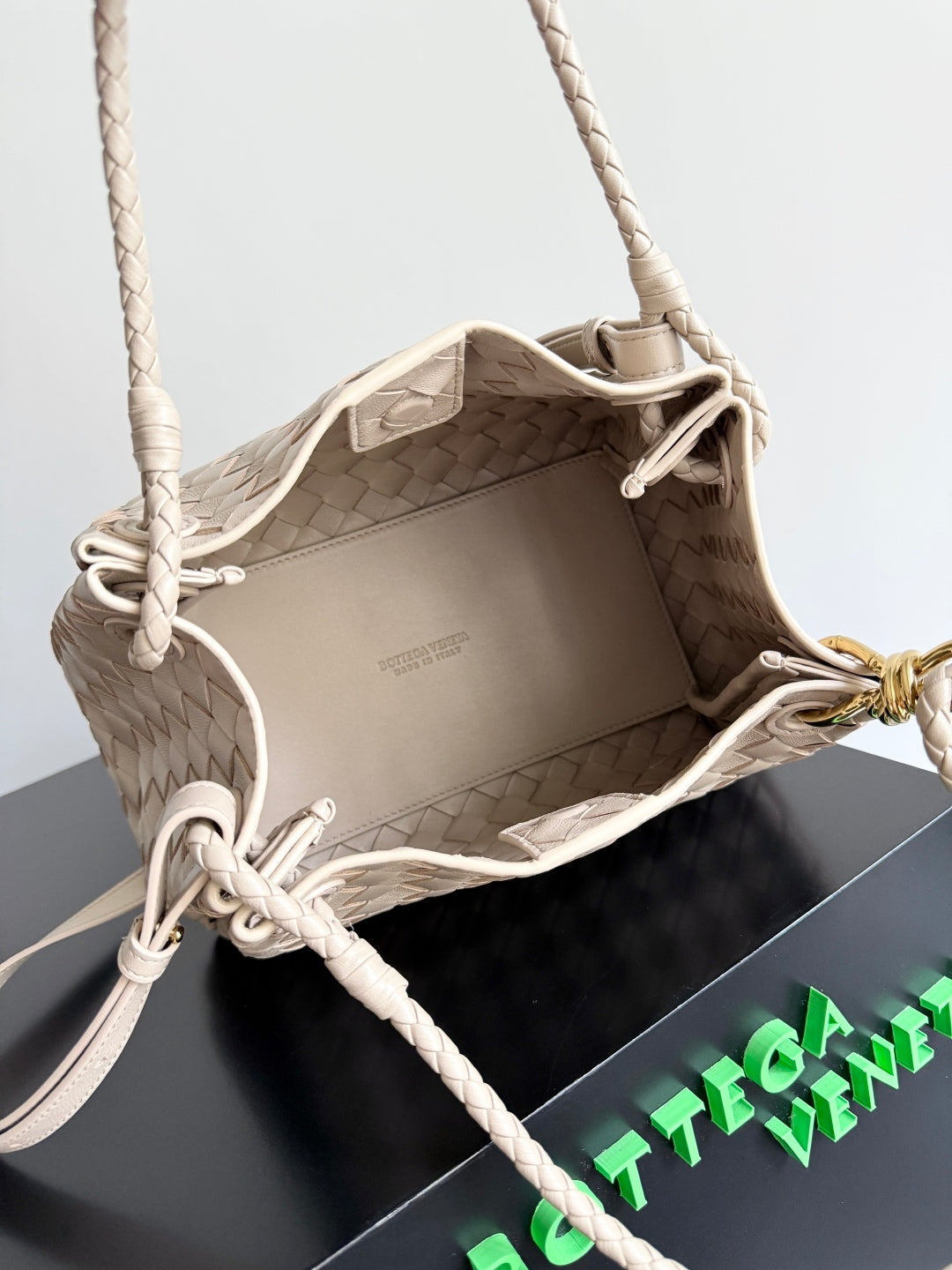BAG-BV-W-149