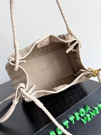 BAG-BV-W-149