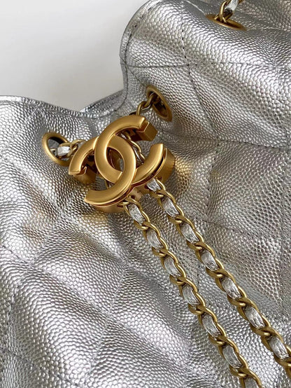 BAG-CHANEL-226